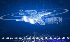 中国数字试点城市的发展与未来展望