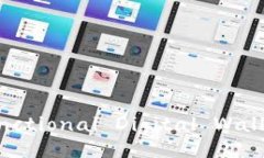 Exploring the Advantages of Multi-Functional Digital Wallets