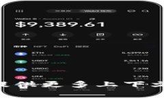 在你的请求中提到的内容有些模糊。如果你是在