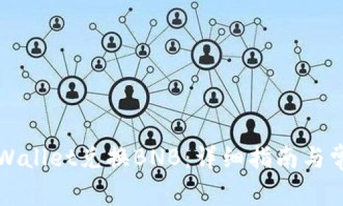 如何使用TPWallet兑换BNB：详细指南与常见问题解答